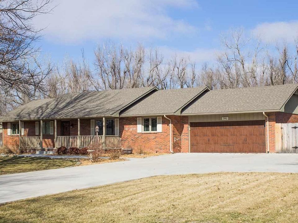 1st image of 3912 N Prairie Hills Dr
