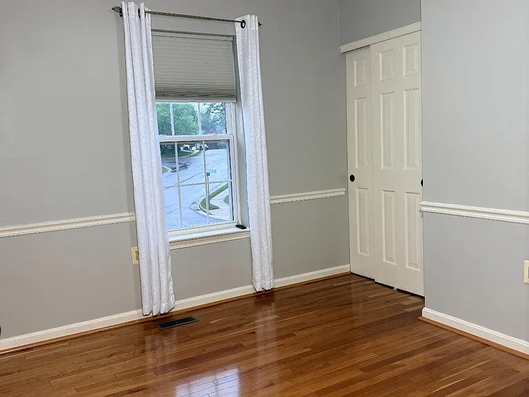 5593 Ann Peake Dr — Photo 10