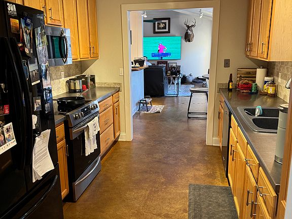 5th image of 3130 Windermere Dr