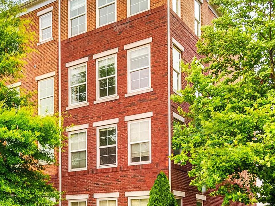 2931 Finsbury Pl 108, Fairfax, VA 22031 Zillow