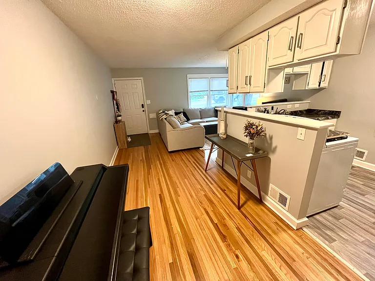 3809 France Ave S #3809 — Photo 3