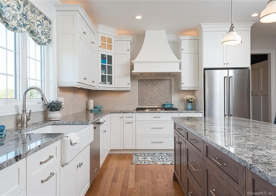 2nd image of 7 Partridge Ct