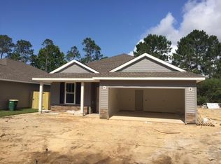 2273 Tom, Navarre, FL 32566