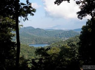 28 Cloud Vista Trl, Cullowhee, NC 28723
