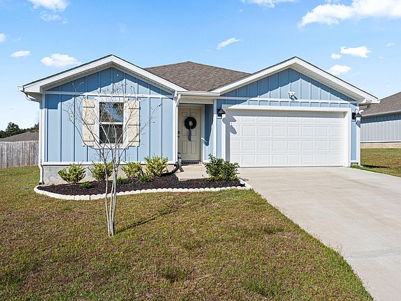 2nd image of 2665 Saltgrass Way