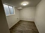 1286 Apollo St — Photo 7