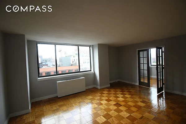 Rented by Compass | media 18