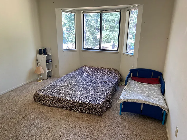 15076 Fay Rd — Photo 13