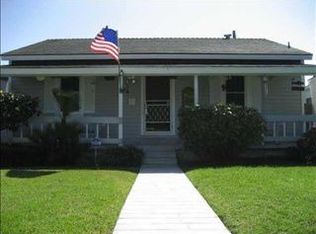 1565 Reed Ave, San Diego, CA 92109