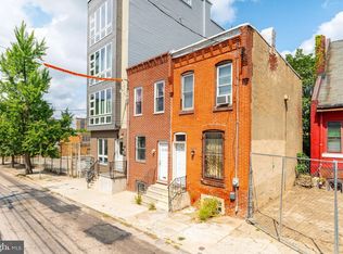 4107 Ludlow St, Philadelphia, PA