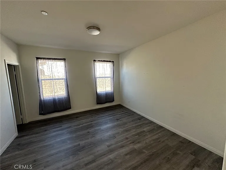 15176 Sheridan Ct — Photo 8