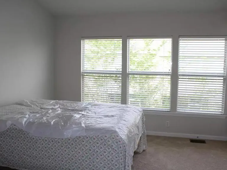 8139 Summerside Cir — Photo 5