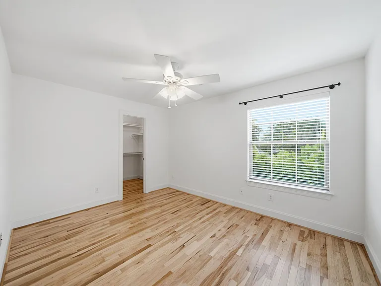 1007 Kern St — Photo 21