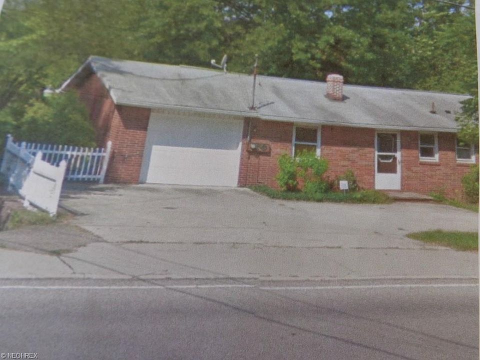 1st image of 8885 Cleveland Ave NW