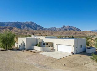 1559 De Anza Dr, Borrego Springs, CA 92004 | MLS #NDP2308081 | Zillow