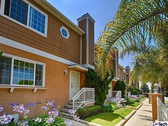 4th image of 10230 Crenshaw Blvd APT 2