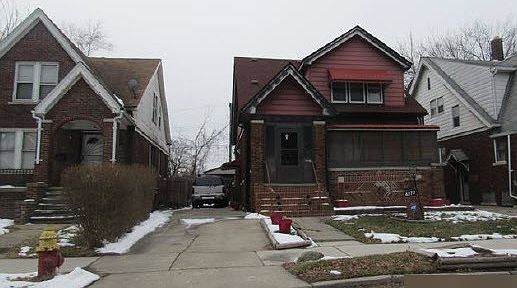 1st image of 4373 Somerset Ave