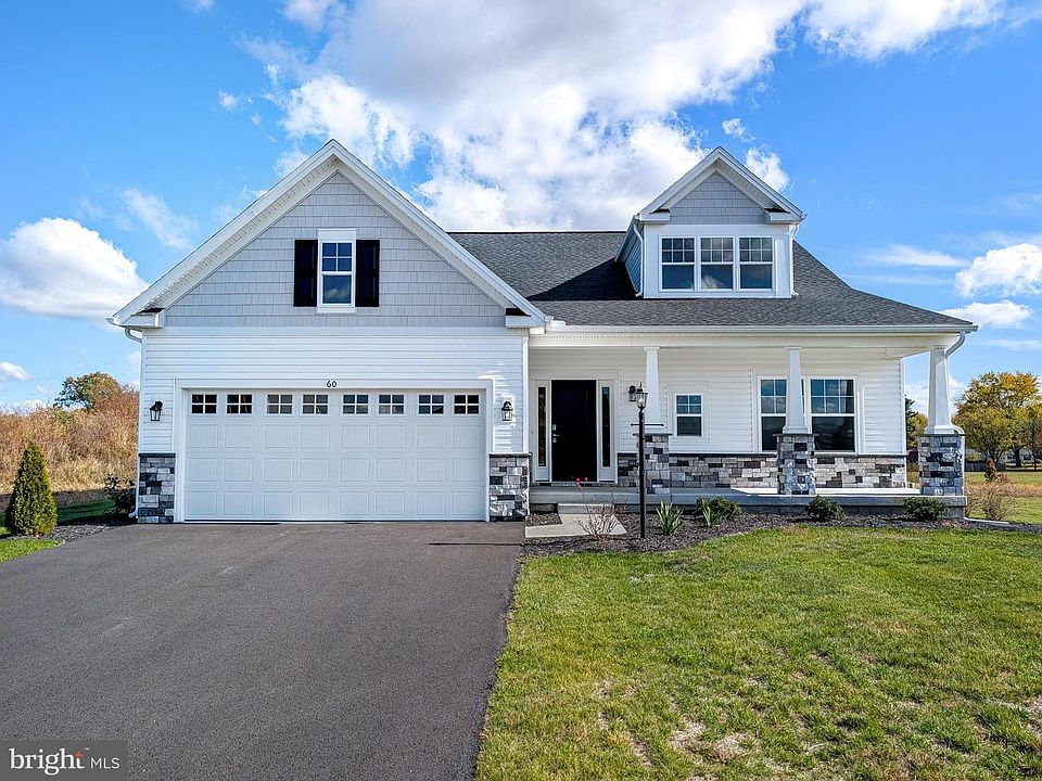 1st image of 60 Kristi Ln