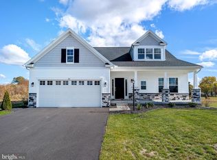 60 Kristi Ln, Biglerville, PA 17307