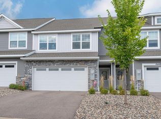 6444 Genevieve Trl S, Cottage Grove, MN 55016