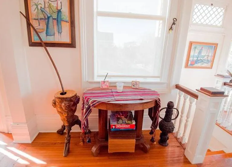 6056 Prytania St — Photo 25