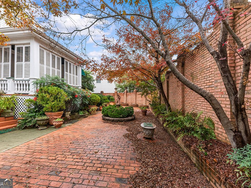 43rd image of this home