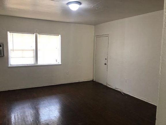 2nd image of 1311 Meridian Ave APT 6