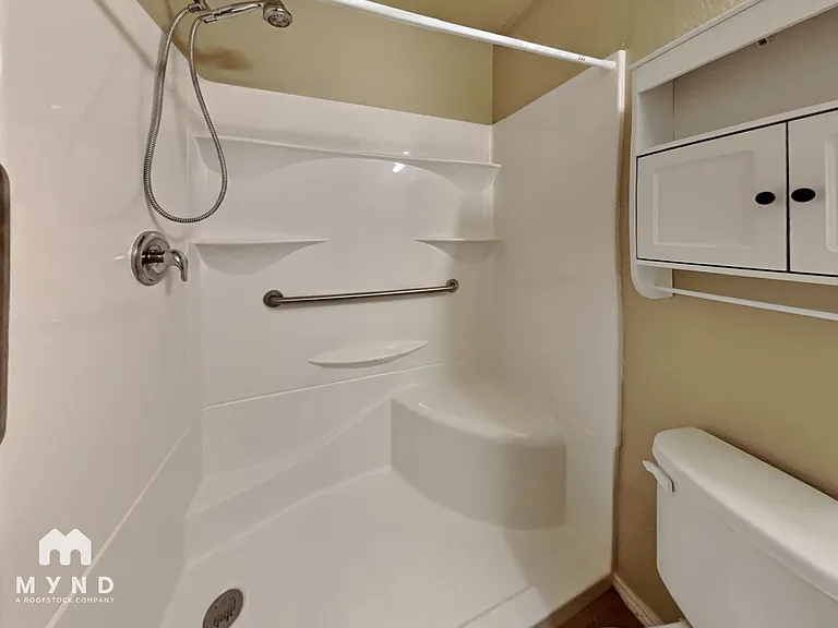 4606 Todds Farm — Photo 20
