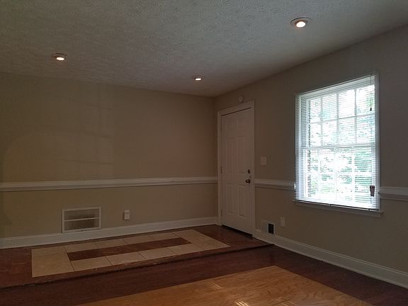 20160602_100047_06072016