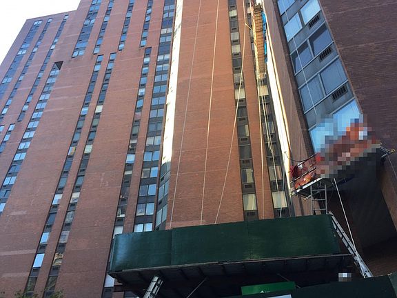 3rd image of 1623 3rd Ave APT 36E