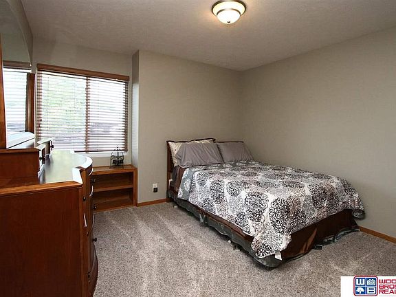 5th image of 1910 Hidden Pines Dr