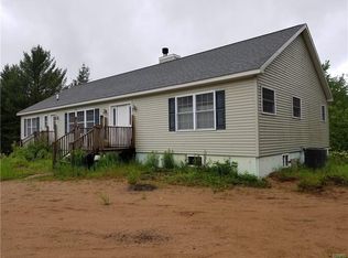 7429 Abbey Rd, Lyons Falls, NY 13368