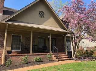 4407 Dogwood Ln, Knoxville, TN 37919