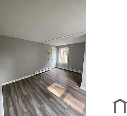 1 bed, $1,300 — Photo 3