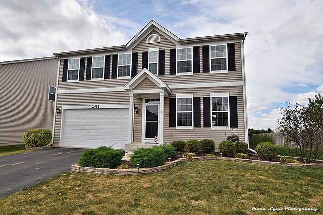 1st image of 2413 Goldenrod Way