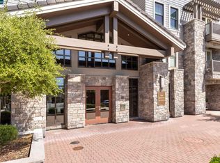 1000 Dewing Ave UNIT 115, Lafayette, CA 94591