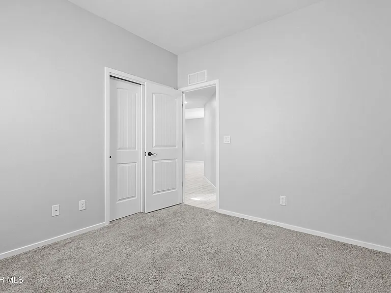 932 Texas Madrone Dr — Photo 18