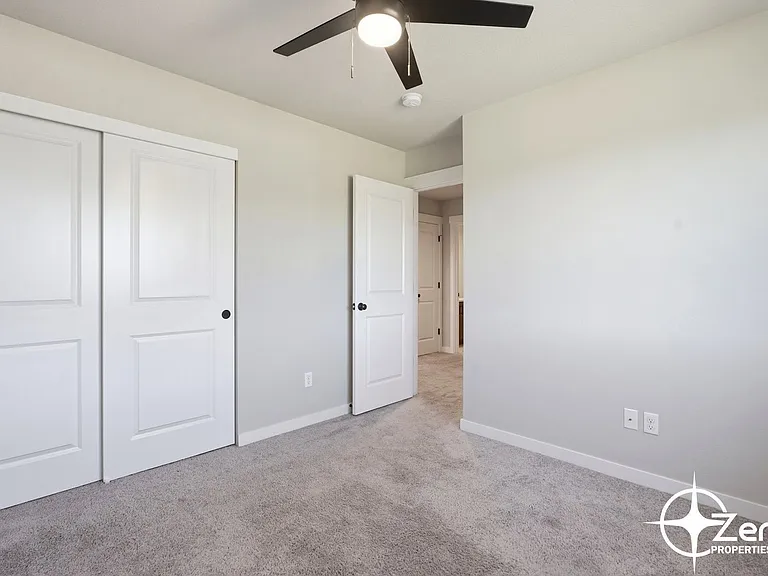4326 NE 182nd St — Photo 17