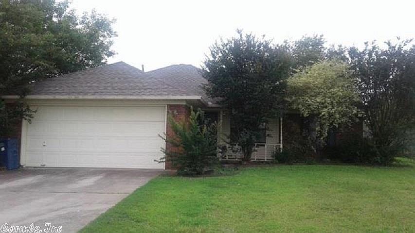 2nd image of 3965 Tailhook Dr