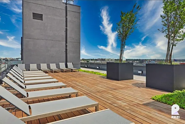 Rented by REZI | media 38