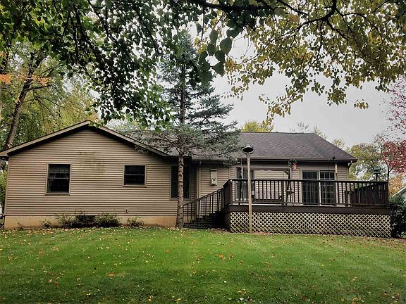 2nd image of 270 Shady Lane Dr