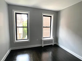 Rented by Tourma Realty LLC