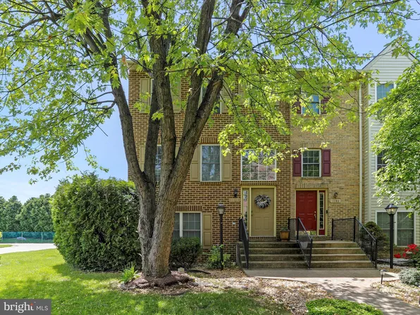 1161 Lindsay Ln, Hagerstown, MD 21742