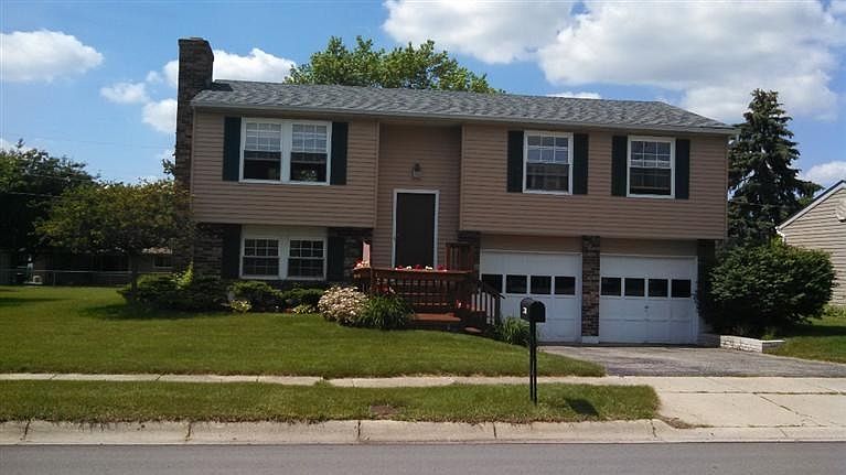 1st image of 238 Purcell Ave