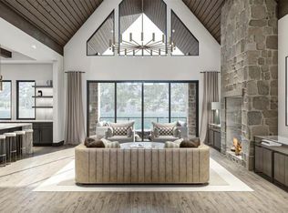 108 Quail Point, Spicewood, TX 78669