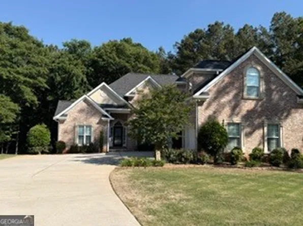 6535 Riada Ct, McDonough, GA 30253