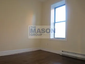 Rented by Mason Group LLC