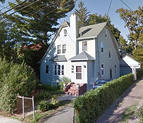 1st image of 46 Glenwood St
