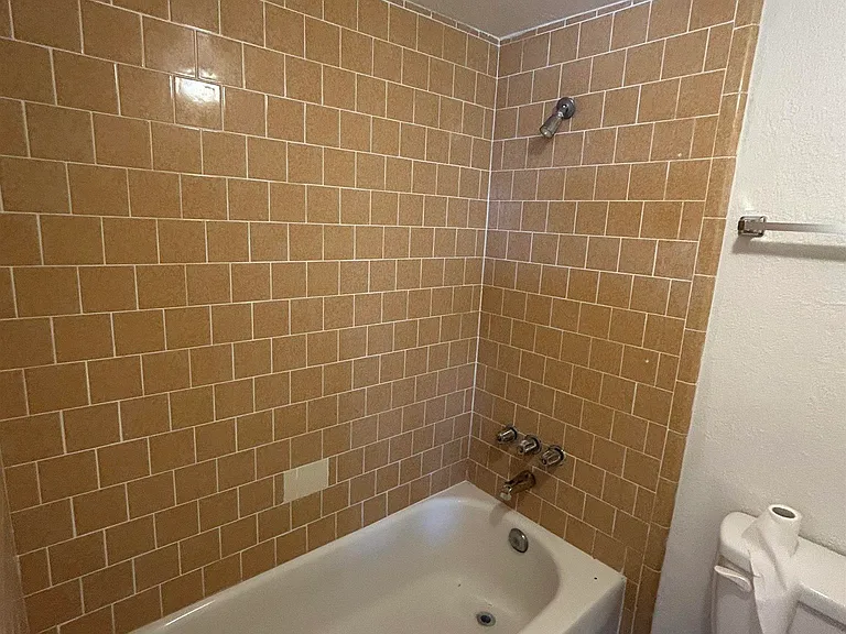 2490 W Yowell Ct — Photo 15