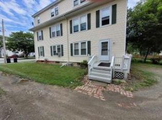 41 Fern St #2, Bangor, ME 04401